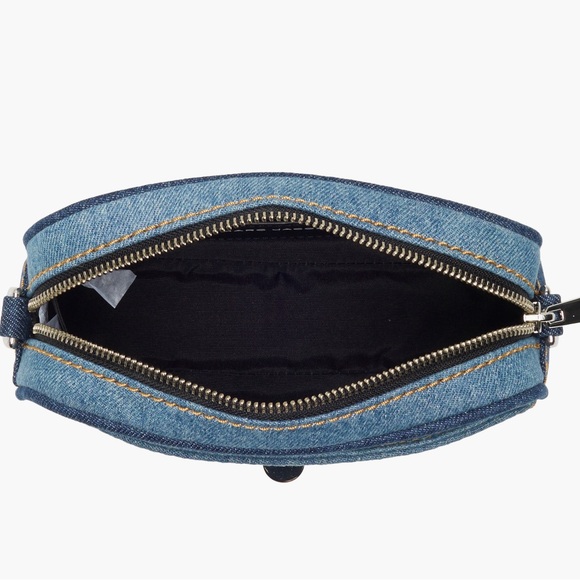 Marc Jacob’s  NWT - Picture 3 of 5